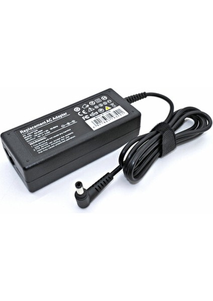 Toshiba Laptop Şarj Aleti Adaptör Şarj Cihazı fiyatları