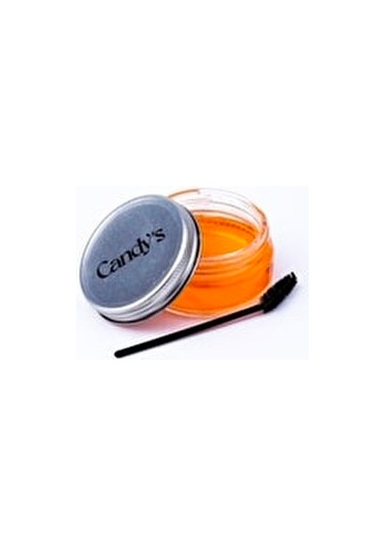 Candy's Kaş Şekillendirici fırsatları
