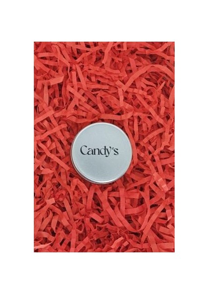Candy's Kaş Şekillendirici indirimleri