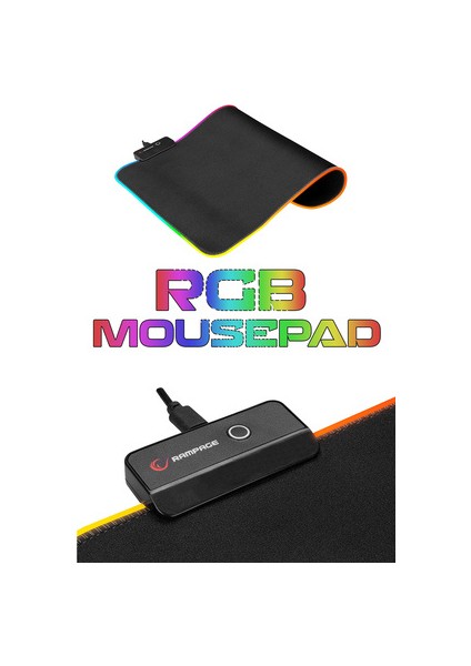 Wizard X70 Ryzen 5 5600X 32GB 256GB M.2 SSD 1tb RTX3050 24" 165hz Oyuncu Masaüstü Bilgisayarı fırsatları