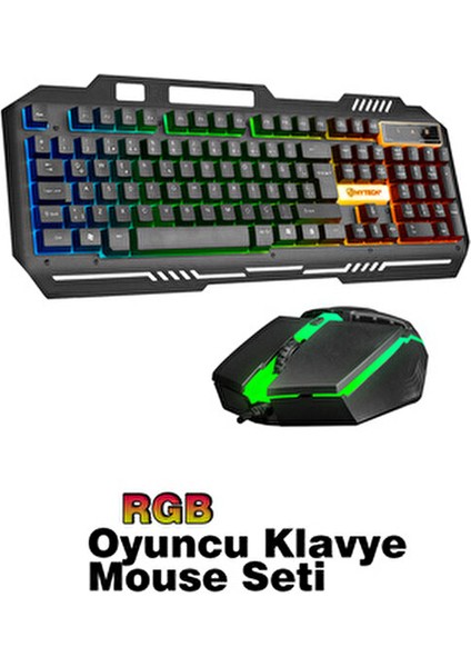 Wizard X70 Ryzen 5 5600X 32GB 256GB M.2 SSD 1tb RTX3050 24" 165hz Oyuncu Masaüstü Bilgisayarı indirimleri