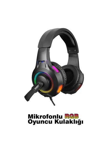 Wizard X70 Ryzen 5 5600X 32GB 256GB M.2 SSD 1tb RTX3050 24" 165hz Oyuncu Masaüstü Bilgisayarı