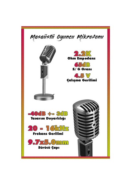 Wizard X70 Ryzen 5 5600X 32GB 256GB M.2 SSD 1tb RTX3050 24" 165hz Oyuncu Masaüstü Bilgisayarı