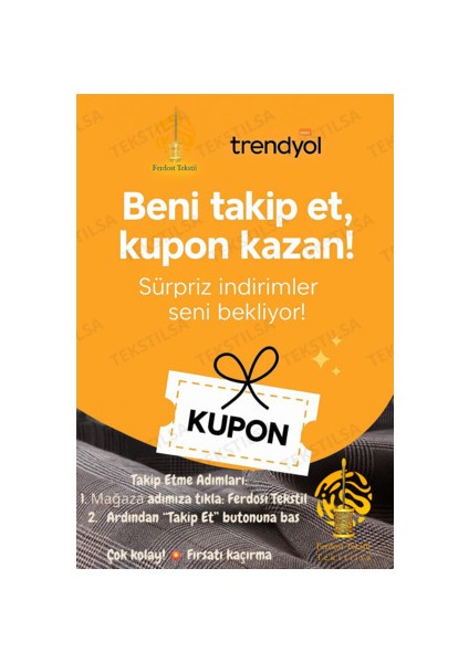 Yeşil Damar Desenli Kadife Koltuk Çekyat Örtüsü Parlak Kaymaz Taban Süngerli 1 Adet fırsatları