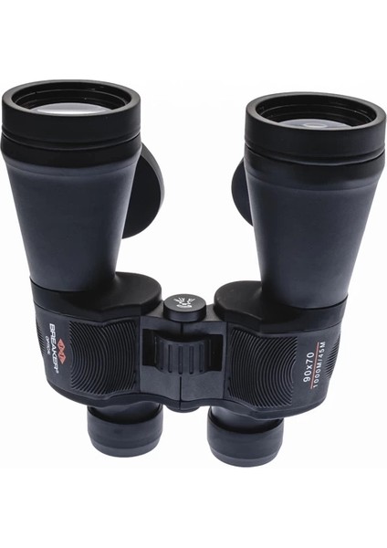 BREAKER90X70WD2 Çift Göz Ayarlı Profesyonel El Dürbünü – 1000M/45M fiyatları