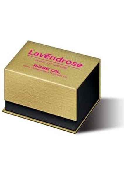 Gerçek Saf Gül Yağı 1 ml Isparta Gülünden Elde Edilmiştir. Analiz Sertifikalı %100 Saf ve Doğaldır. modelleri