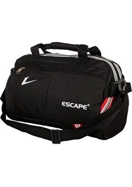 Spor ve Seyahat Çantası Küçük Boy