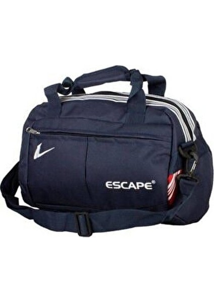 Spor ve Seyahat Çantası Küçük Boy fiyatları