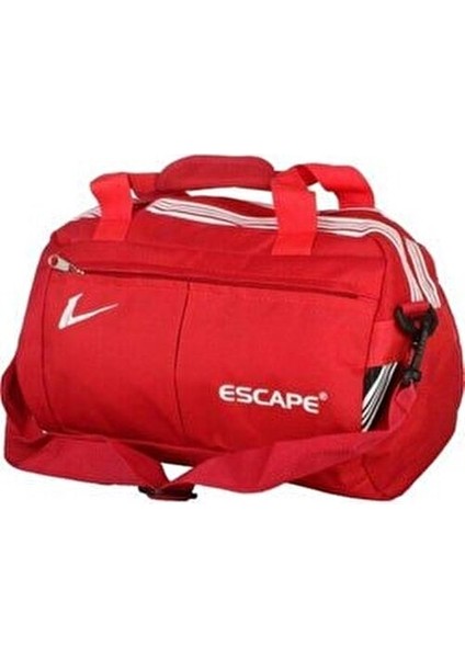 Spor ve Seyahat Çantası Küçük Boy modelleri