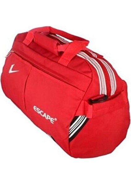 Spor ve Seyahat Çantası Küçük Boy indirimleri