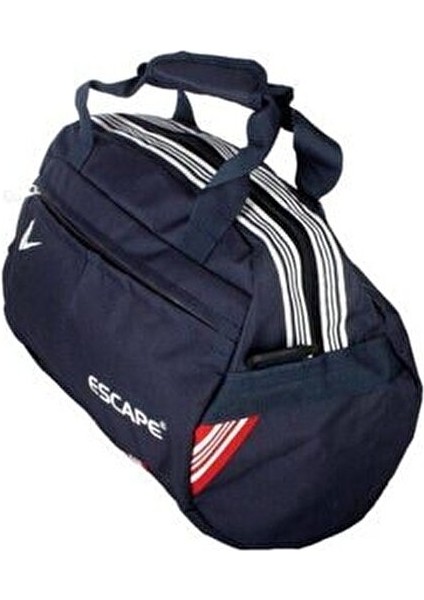 Spor ve Seyahat Çantası Küçük Boy