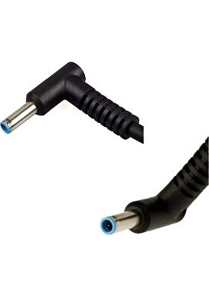 19.5V 2.31A 4.5-3.0mm 45W Laptop Orjinal Şarj Aleti ( Adaptör ) fiyatları