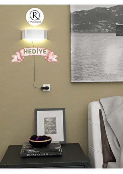 Chef Döküm Stand 1800W 6,2 Lt Mikser Silver Mutfak Şefi