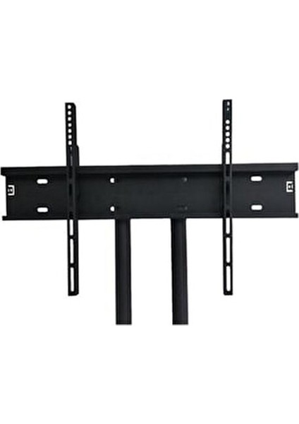 Tasarım Ayaklı Tv Standı 40" 42" 46" 50" 55" 60" 65" Montaj Tipi ve Hareket Yönü ile modelleri