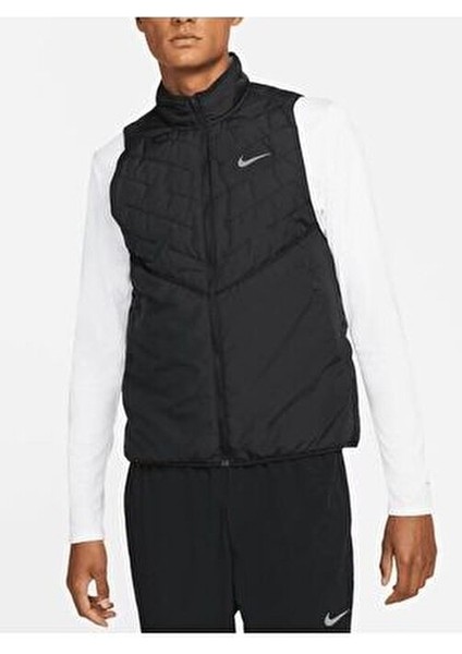 Erkek Yelek M Nk Tf Synfl Rpl Vst DD5647-010