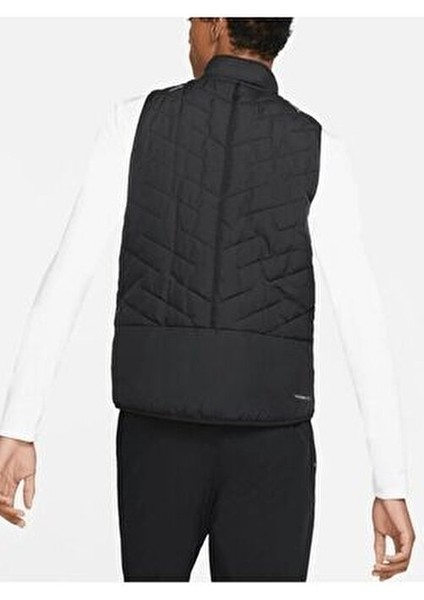 Erkek Yelek M Nk Tf Synfl Rpl Vst DD5647-010 fiyatları