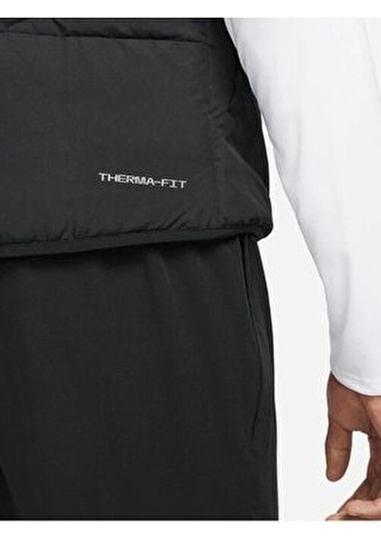 Erkek Yelek M Nk Tf Synfl Rpl Vst DD5647-010 modelleri