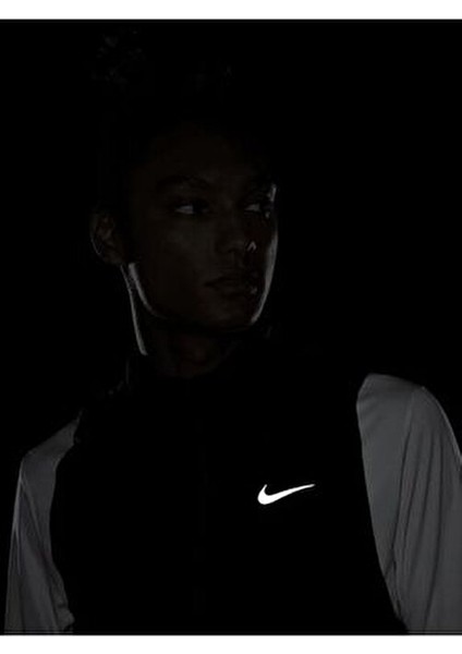 Erkek Yelek M Nk Tf Synfl Rpl Vst DD5647-010 fırsatları