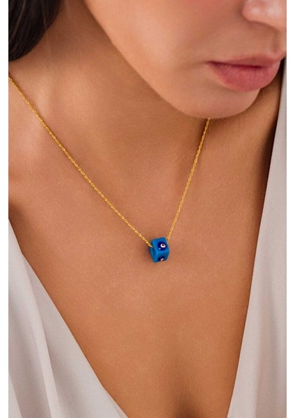 14 Ayar Altın Burgu Kolye fiyatları