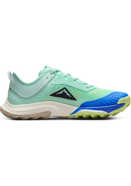 W Air Zoom Terra Kiger 8 Koşu Ayakkabısı DH0654-001 (Dar Kalıp) fiyatları