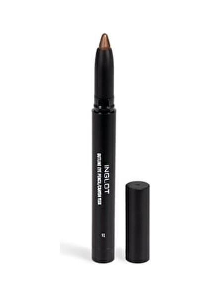 Göz Kalemi - Outlıne Eye Pencıl