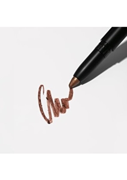 Göz Kalemi - Outlıne Eye Pencıl modelleri