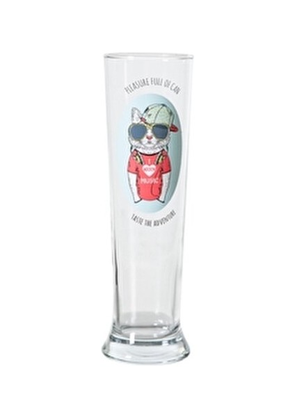 Cat Bira Bardağı 500 cc