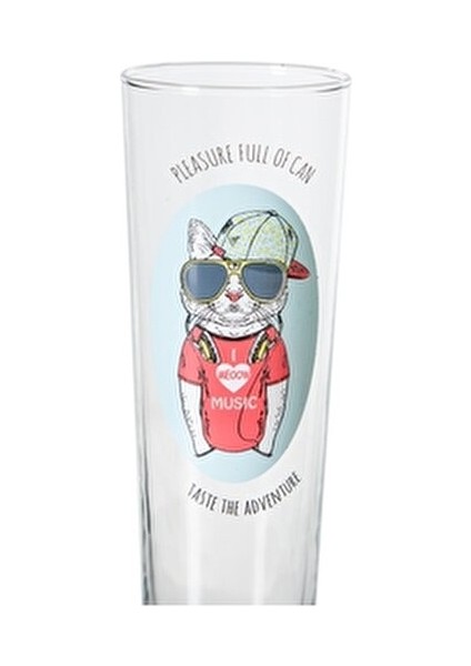 Cat Bira Bardağı 500 cc modelleri