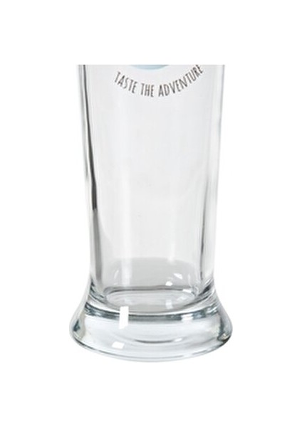 Cat Bira Bardağı 500 cc fırsatları