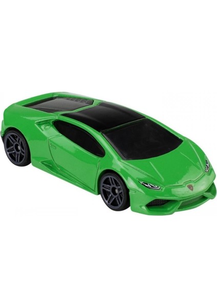1806 Hot Wheels Araba Seti Hw Motor Show JBJ89 indirimleri
