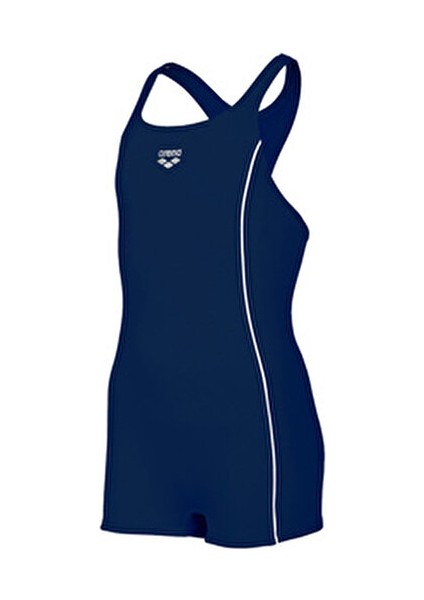 Fındıng Jr Kız Çocuk Yüzücü Mayosu fiyatları