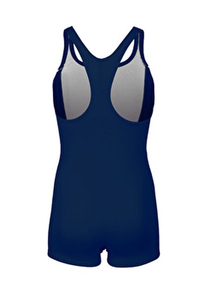 Fındıng Jr Kız Çocuk Yüzücü Mayosu modelleri