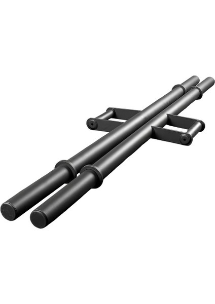 Farmer Walk Bar - Olimpik Bar - Ağırlık Çekiş Barı - Halter Barı