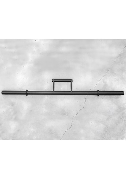 Farmer Walk Bar - Olimpik Bar - Ağırlık Çekiş Barı - Halter Barı modelleri