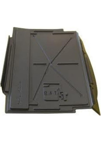 R9/11 Broadway Flash Akü Üst Bakaliti 7702252328 463546723