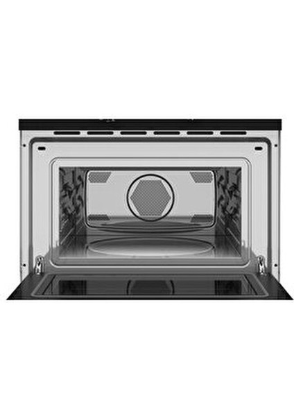 Mwr 32 Bıa At Ankastre Mikrodalga fırsatları