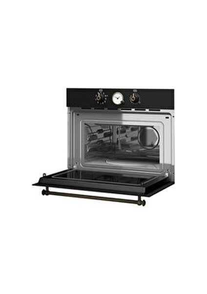 Mwr 32 Bıa At Ankastre Mikrodalga indirimleri