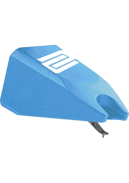 Stylus Blue By Ortofon fırsatları