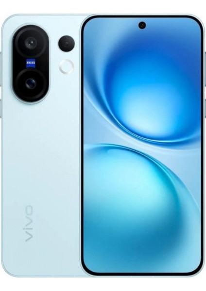 Vivo X200 Fe Esnek Nano Kırılmaz Mat Hayalet Ekran Koruyucu fiyatları