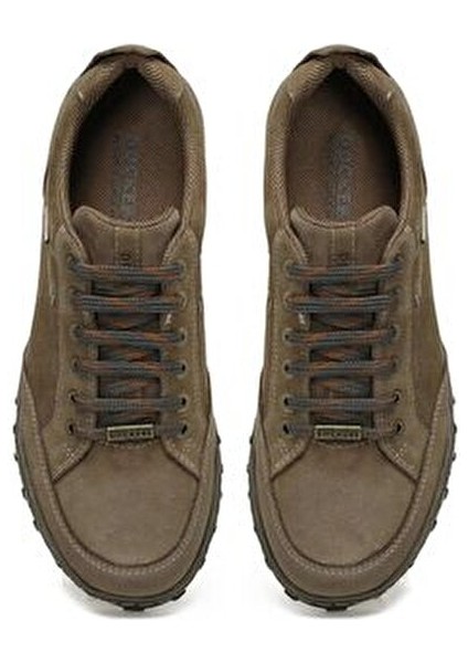 3f 217111 3pr Bej Erkek Outdoor Ayakkabı fırsatları