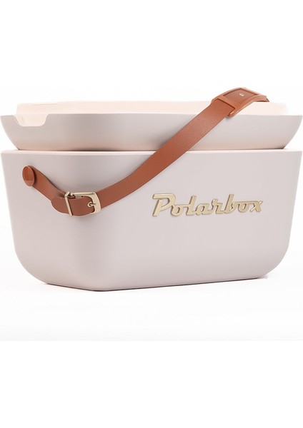 MD9411 Perla - Gold 20 Lt fiyatları