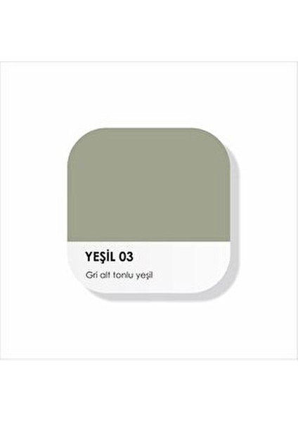 Akrilik Su Bazlı Boya, Duvar, Duvar Çıtası, Mdf Için Uygundur, Kullanıma Hazır, 350ML ve 500ML