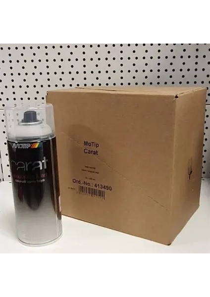 Şeffaf Mat Vernik Sprey Far Parlatma Verniği 400 ml fiyatları