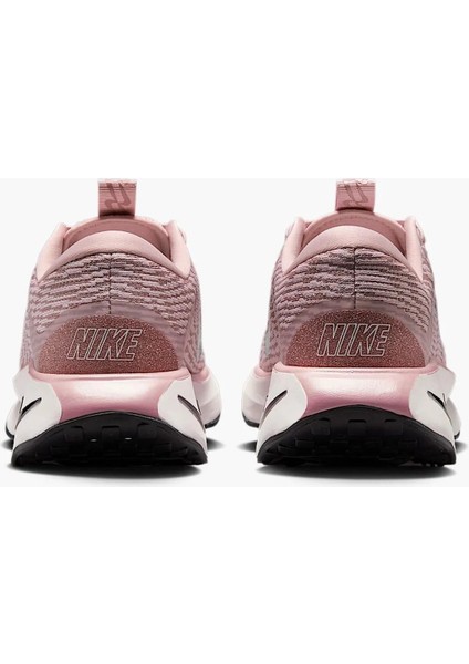 Motiva Kadın Yürüyüş ve Koşu Ayakkabısı - Rahat ve Şık Tasarım Spor Ayakkabı - HF1142-600