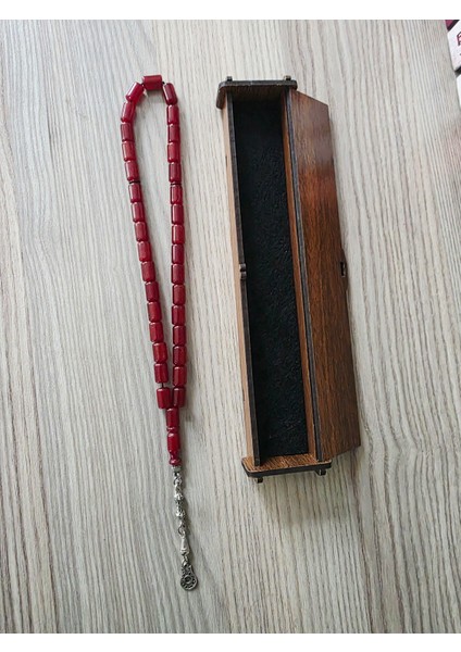 Tesbih Kehribar fiyatları