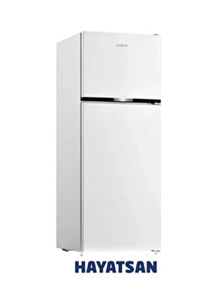 Küvet, Beyaz Eşya, Banyo Boyası-0,75 Lt Sertleştirici 0,25 Lt