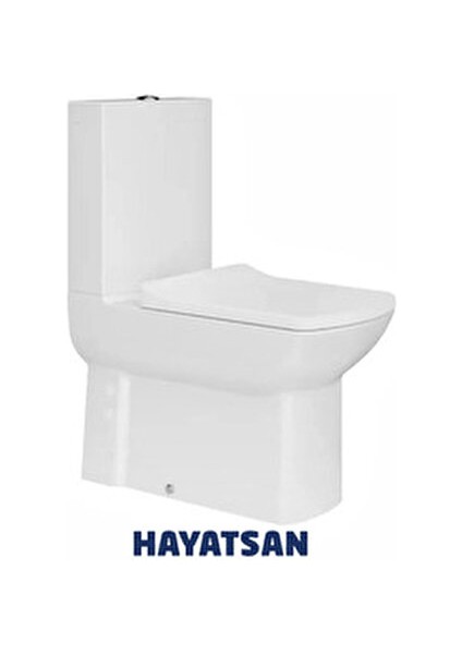 Küvet, Beyaz Eşya, Banyo Boyası-0,75 Lt Sertleştirici 0,25 Lt