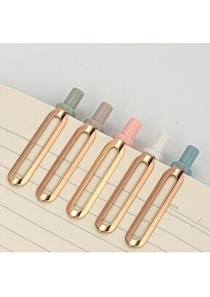 Deli Nusigin Siyah Jel Kalem 1 Adet modelleri