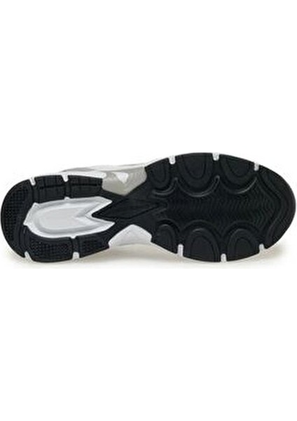 101393010 Lumberjack Pol Pu 3pr Beyaz Lacivert Koşu Ayakkabısı fırsatları