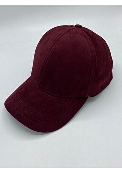 Süet Nubuk Kep fiyatları